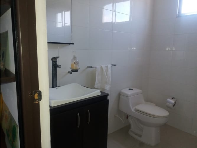 Edificio en arriendo en Cartagena De Indias, Cartagena, 493 m² · foto 5 de 24