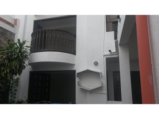 Casa en venta en El Centro, Cartagena, 342 m² · foto 7 de 24
