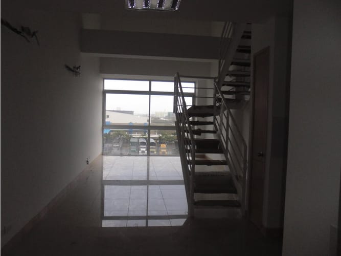 Oficina en venta en Mamonal, Cartagena, 50 m² · foto 5 de 24