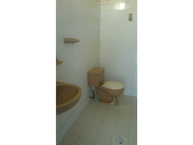 Casa en venta en El Centro, Cartagena, 342 m² · foto 8 de 24