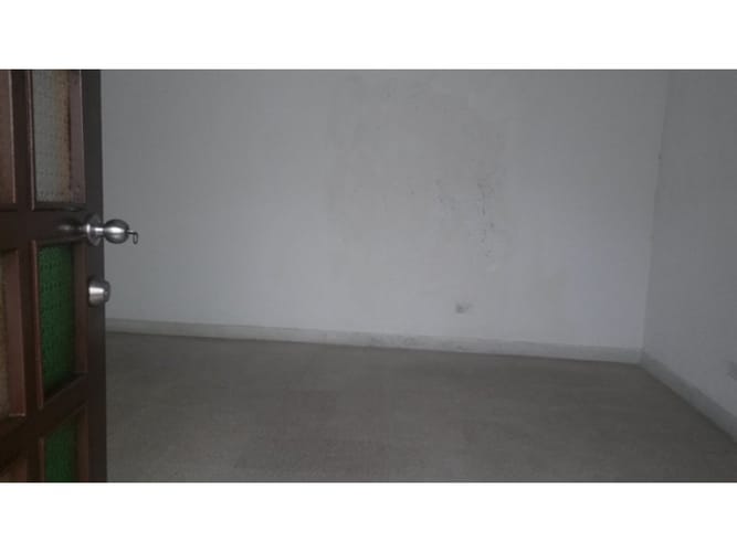 Casa en venta en El Centro, Cartagena, 342 m² · foto 9 de 24