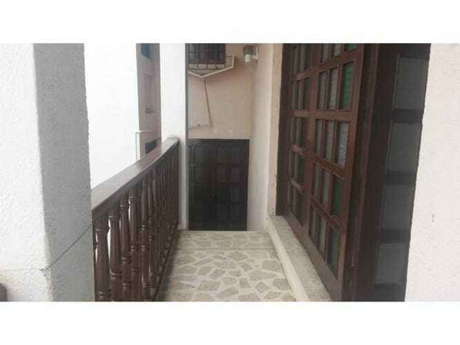 Casa en venta en El Centro, Cartagena, 342 m² · foto 11 de 24