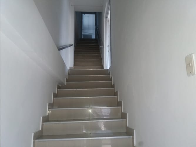 Edificio en arriendo en Cartagena De Indias, Cartagena, 493 m² · foto 8 de 24