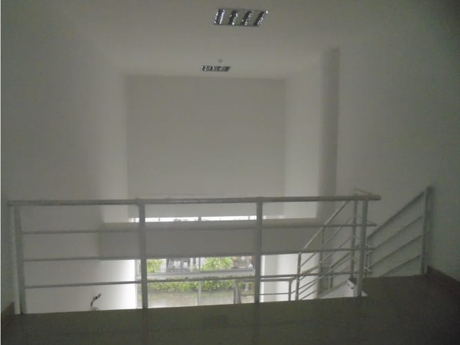 Oficina en venta en Mamonal, Cartagena, 50 m² · foto 8 de 24