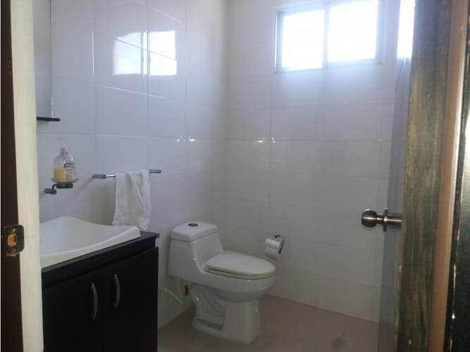 Edificio en arriendo en Cartagena De Indias, Cartagena, 493 m² · foto 9 de 24