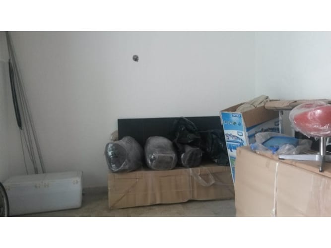 Casa en venta en El Centro, Cartagena, 342 m² · foto 14 de 24