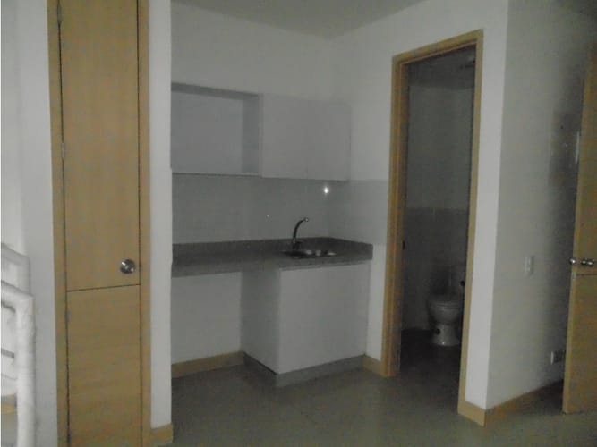 Oficina en venta en Mamonal, Cartagena, 50 m² · foto 10 de 24