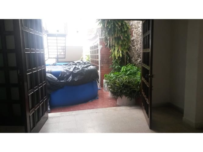 Casa en venta en El Centro, Cartagena, 342 m² · foto 15 de 24