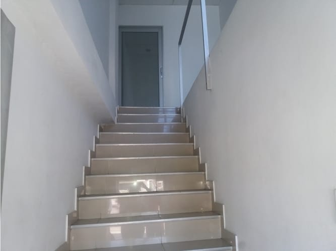 Edificio en arriendo en Cartagena De Indias, Cartagena, 493 m² · foto 12 de 24