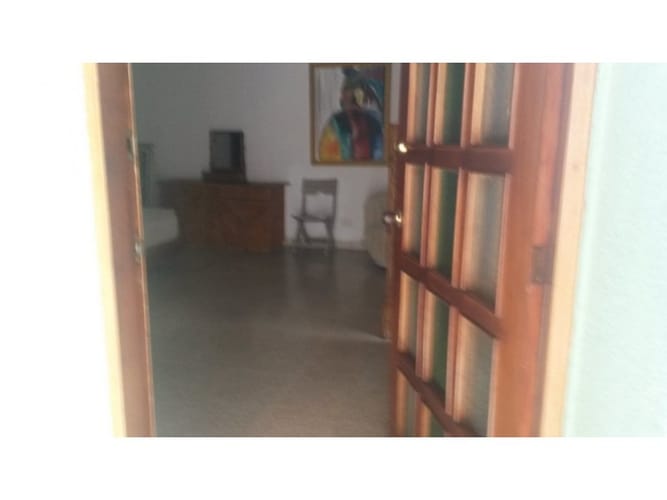 Casa en venta en El Centro, Cartagena, 342 m² · foto 16 de 24