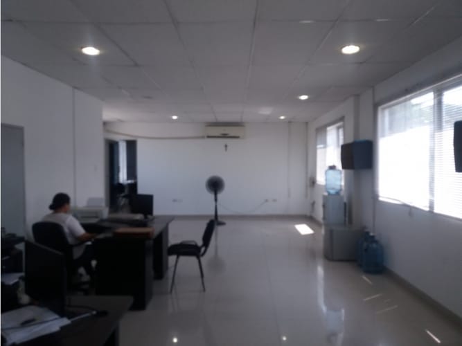 Edificio en arriendo en Cartagena De Indias, Cartagena, 493 m² · foto 13 de 24