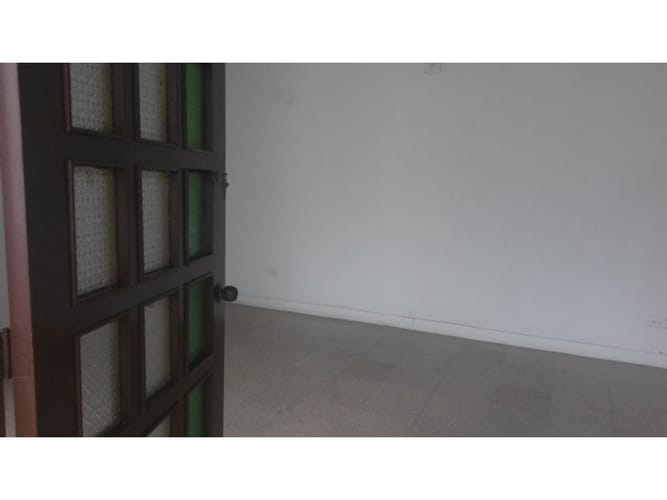 Casa en venta en El Centro, Cartagena, 342 m² · foto 17 de 24