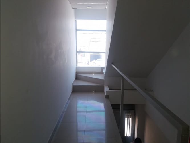 Edificio en arriendo en Cartagena De Indias, Cartagena, 493 m² · foto 14 de 24