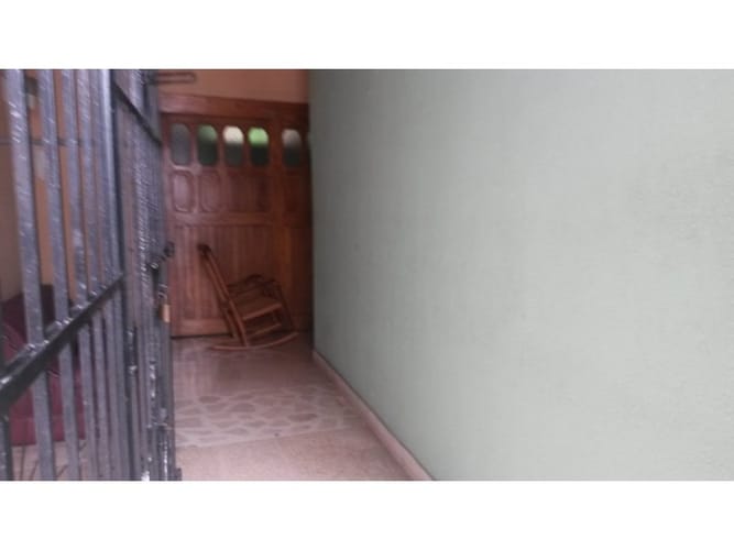 Casa en venta en El Centro, Cartagena, 342 m² · foto 18 de 24