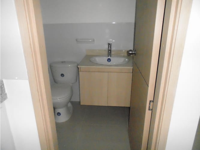 Oficina en venta en Mamonal, Cartagena, 50 m² · foto 13 de 24