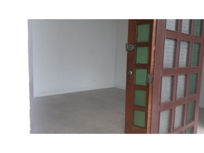 Casa en venta en El Centro, Cartagena, 342 m² · foto 19 de 24
