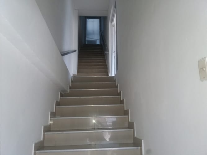 Edificio en arriendo en Cartagena De Indias, Cartagena, 493 m² · foto 15 de 24