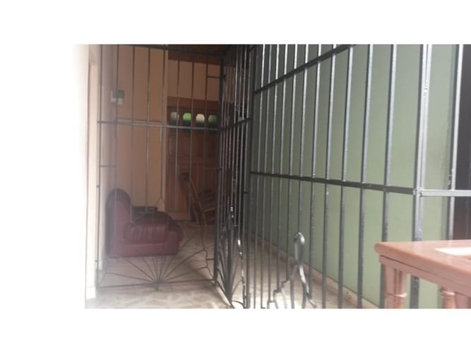 Casa en venta en El Centro, Cartagena, 342 m² · foto 20 de 24