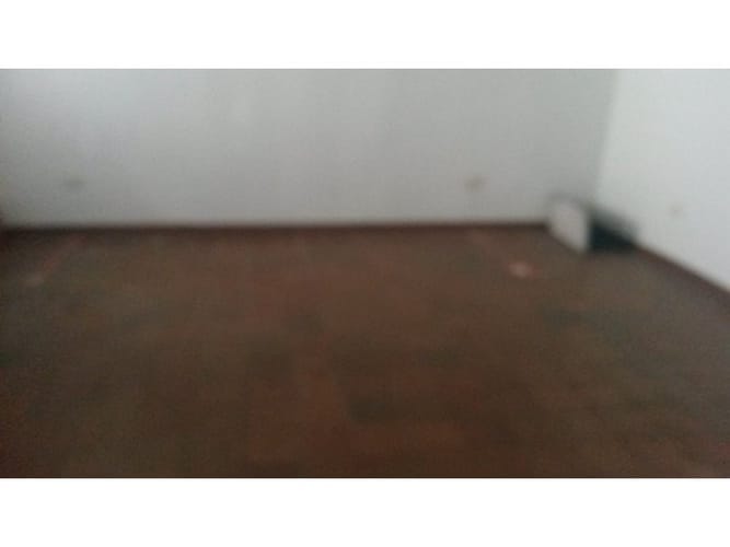 Casa en venta en El Centro, Cartagena, 342 m² · foto 21 de 24