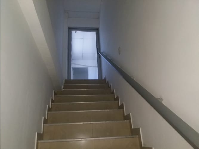Edificio en arriendo en Cartagena De Indias, Cartagena, 493 m² · foto 17 de 24