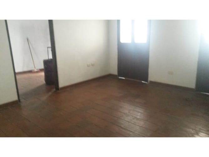 Casa en venta en El Centro, Cartagena, 342 m² · foto 22 de 24