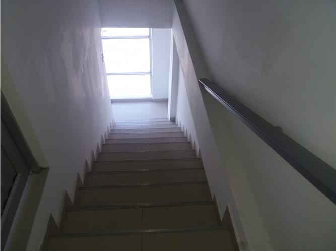 Edificio en arriendo en Cartagena De Indias, Cartagena, 493 m² · foto 19 de 24