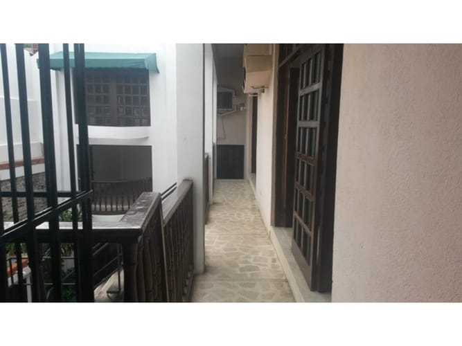 Casa en venta en El Centro, Cartagena, 342 m² · foto 24 de 24