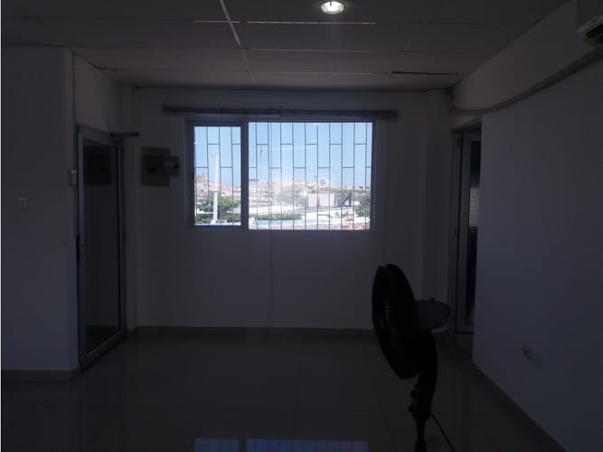 Edificio en arriendo en Cartagena De Indias, Cartagena, 493 m² · foto 20 de 24