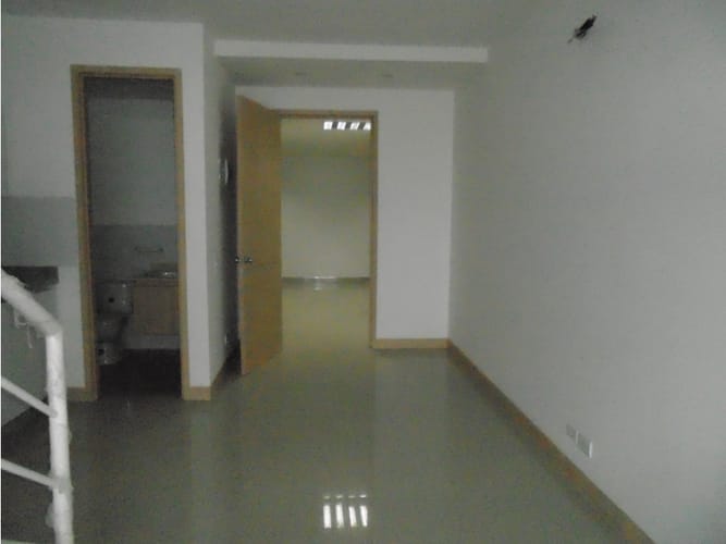Oficina en venta en Mamonal, Cartagena, 50 m² · foto 18 de 24