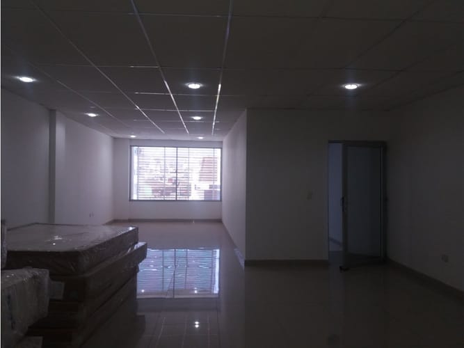 Edificio en arriendo en Cartagena De Indias, Cartagena, 493 m² · foto 23 de 24