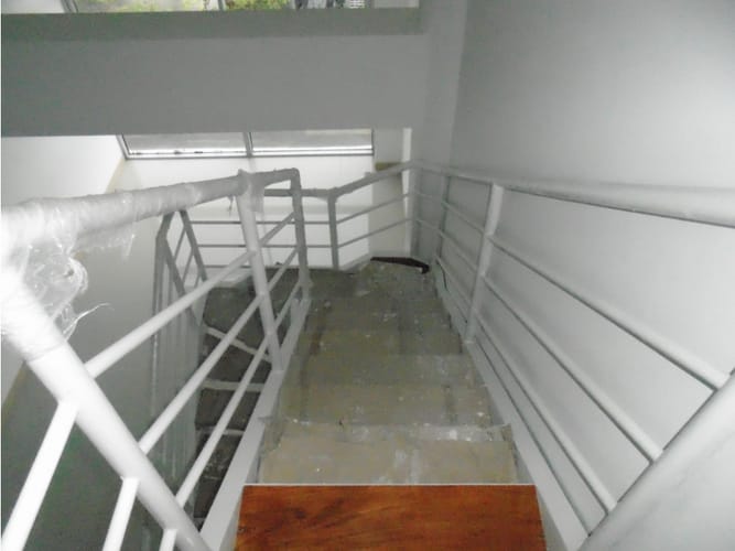 Oficina en venta en Mamonal, Cartagena, 50 m² · foto 20 de 24