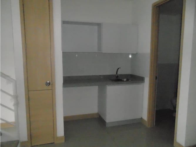 Oficina en venta en Mamonal, Cartagena, 50 m² · foto 24 de 24