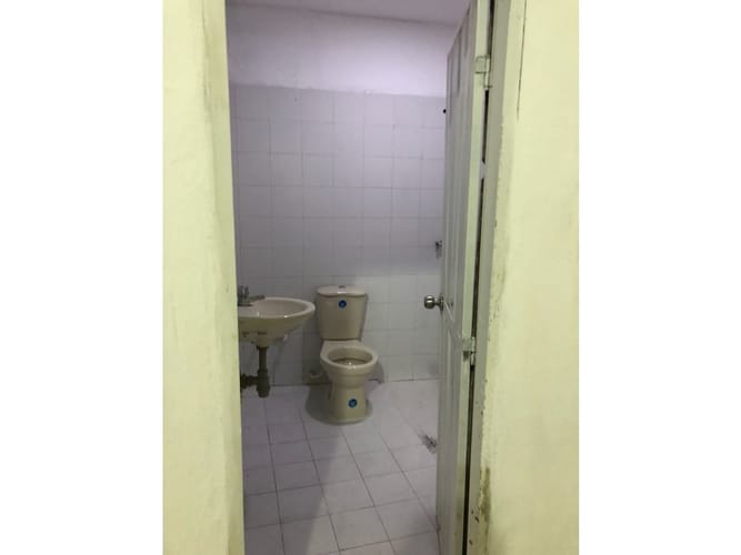Bodega en venta en La Boquilla, Cartagena, 195 m² · foto 3 de 5