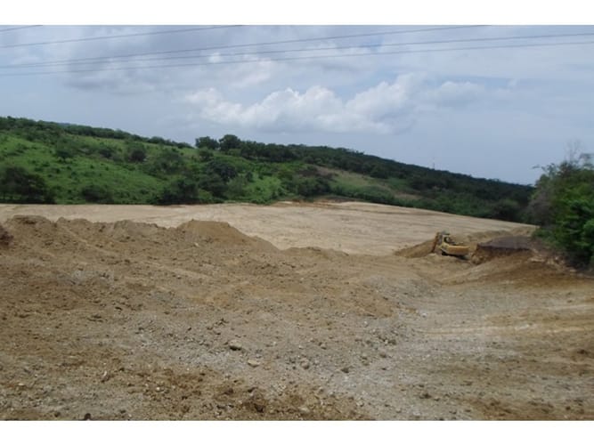 Lote en venta en Cartagena De Indias, Cartagena, 30000 m² · foto 6 de 10