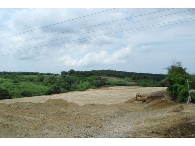 Lote en venta en Cartagena De Indias, Cartagena, 30000 m² · foto 7 de 10