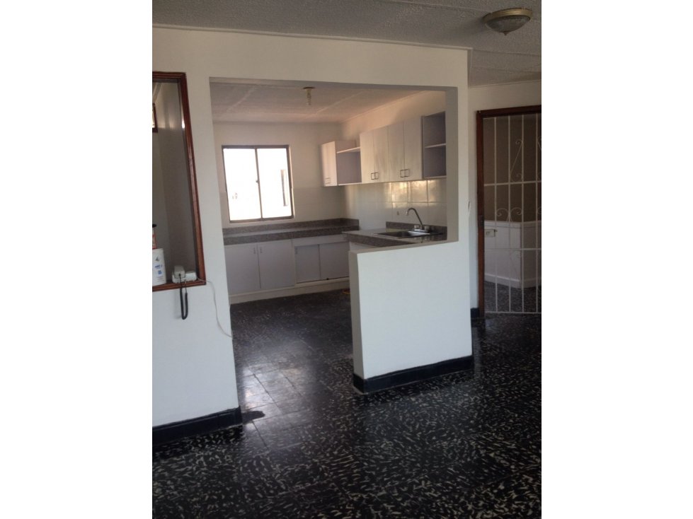 Apartamento en venta en Pie De La Popa, Cartagena · foto 2 de 21