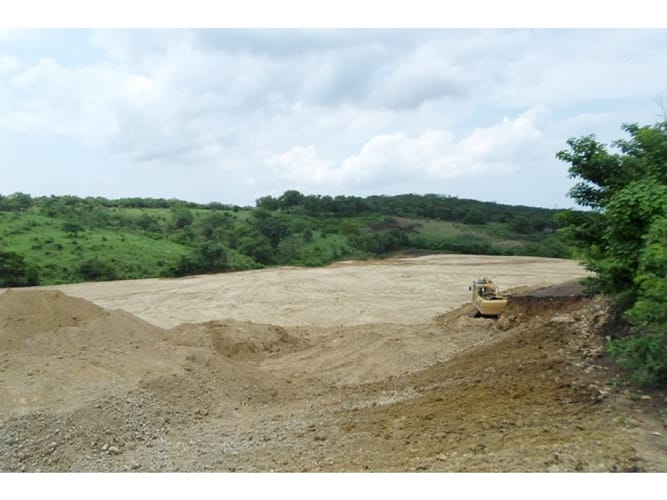 Lote en venta en Cartagena De Indias, Cartagena, 30000 m² · foto 8 de 10