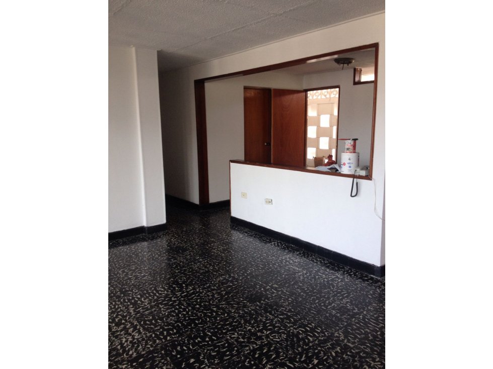 Apartamento en venta en Pie De La Popa, Cartagena · foto 3 de 21