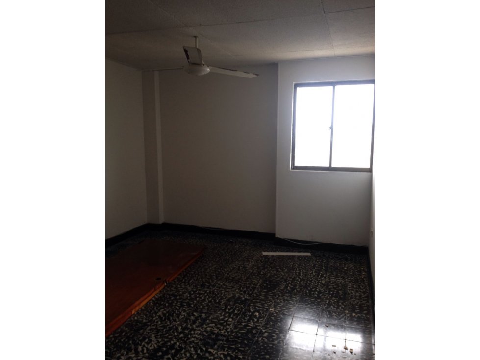 Apartamento en venta en Pie De La Popa, Cartagena · foto 4 de 21