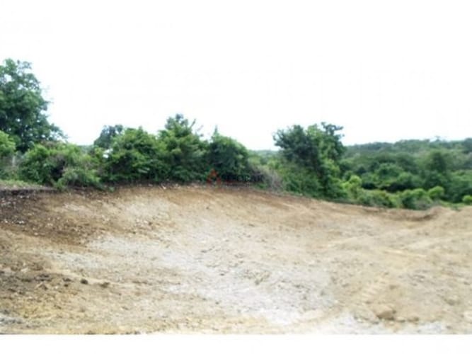 Lote en venta en Cartagena De Indias, Cartagena, 30000 m² · foto 10 de 10