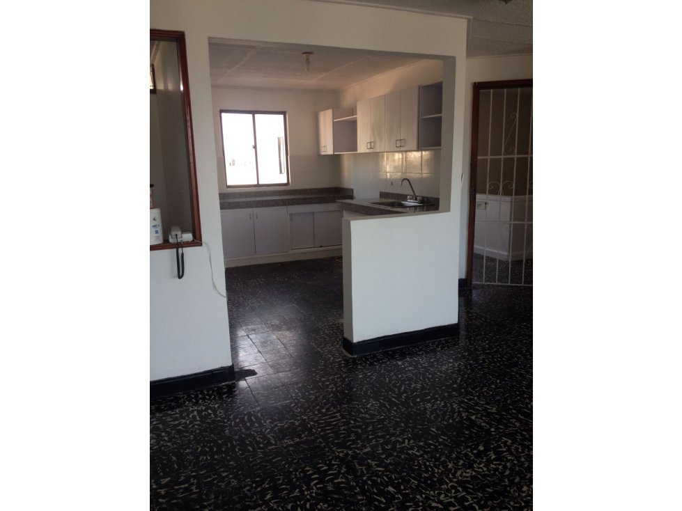 Apartamento en venta en Pie De La Popa, Cartagena · foto 6 de 21