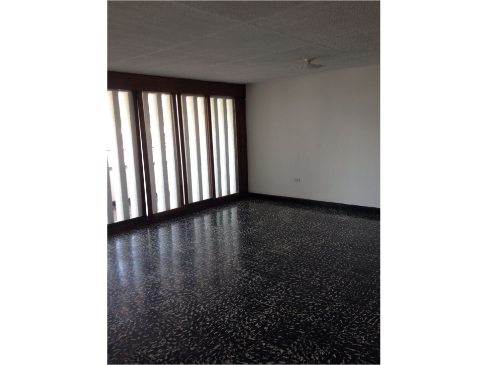 Apartamento en venta en Pie De La Popa, Cartagena · foto 7 de 21