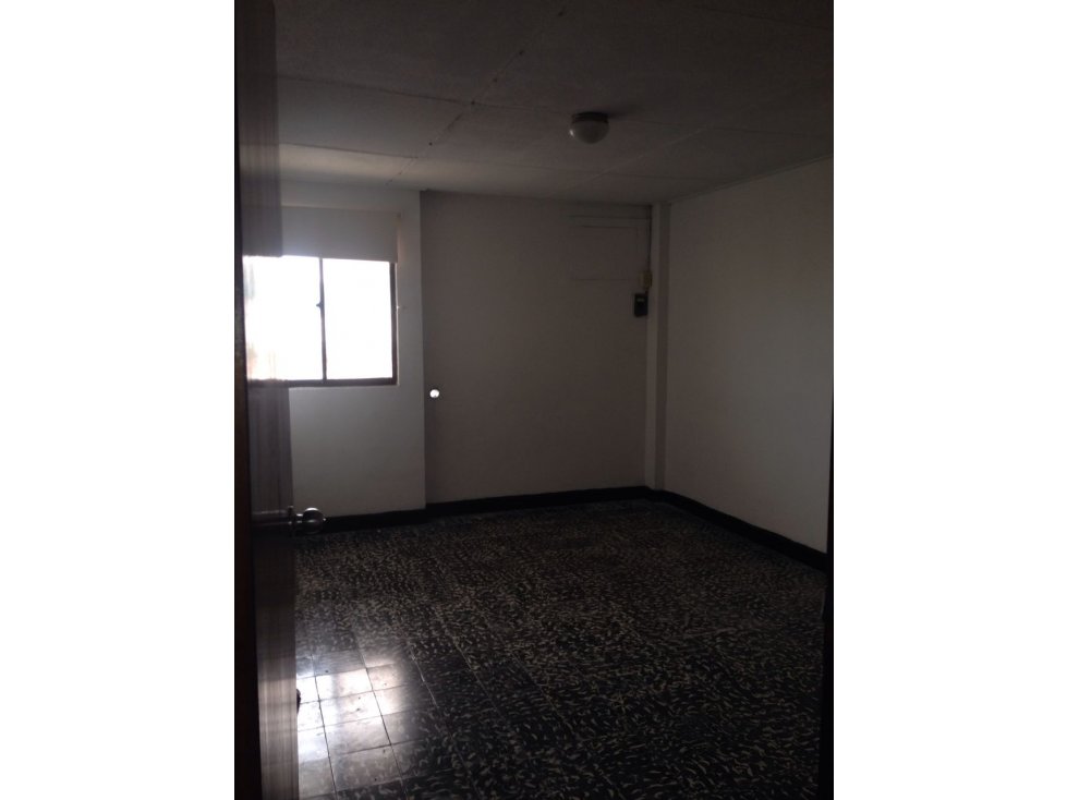 Apartamento en venta en Pie De La Popa, Cartagena · foto 8 de 21
