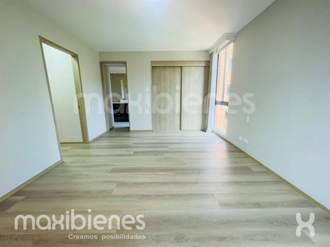 Apartamento de 3 alcobas en arriendo en San Lucas, Medellín, 170 m² · foto 14 de 16