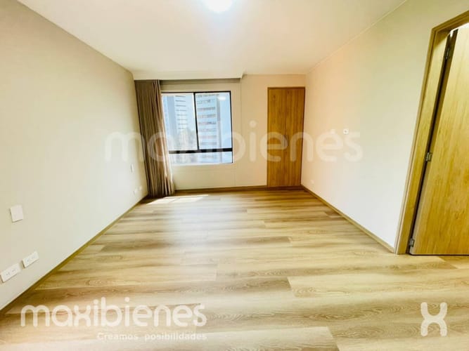 Apartamento de 3 alcobas en arriendo en San Lucas, Medellín, 170 m² · foto 16 de 16