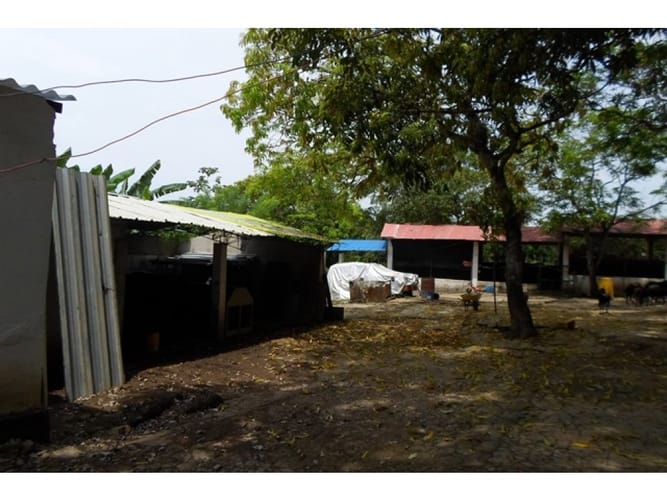 Lote en venta en Cartagena, 25000 m² · foto 3 de 15