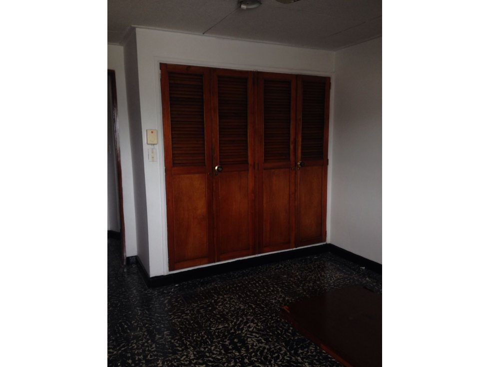 Apartamento en venta en Pie De La Popa, Cartagena · foto 11 de 21