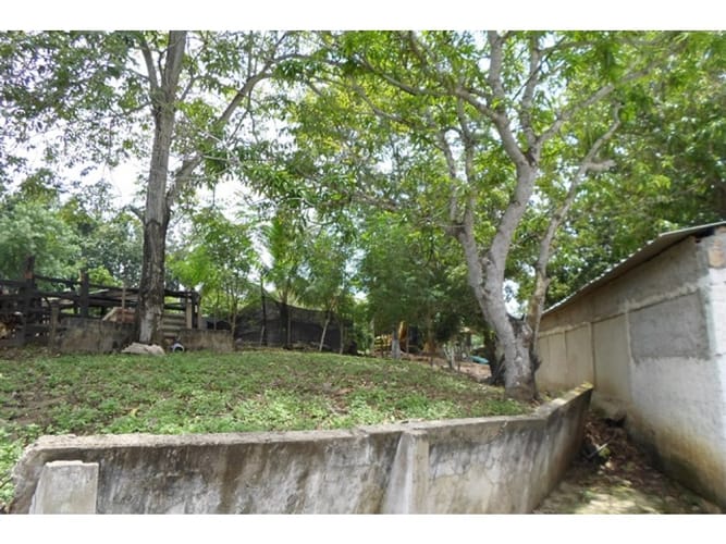 Lote en venta en Cartagena, 25000 m² · foto 5 de 15