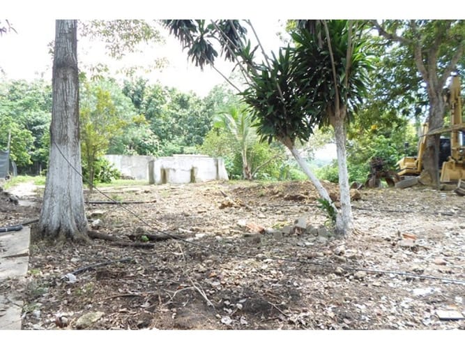 Lote en venta en Cartagena, 25000 m² · foto 7 de 15