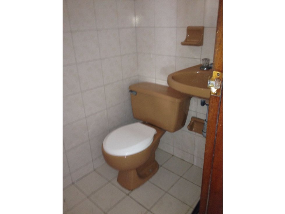 Apartamento en venta en Pie De La Popa, Cartagena · foto 14 de 21